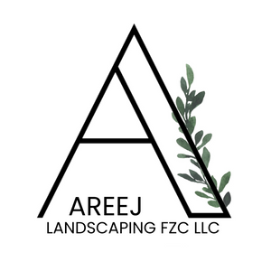 Areej Greenery